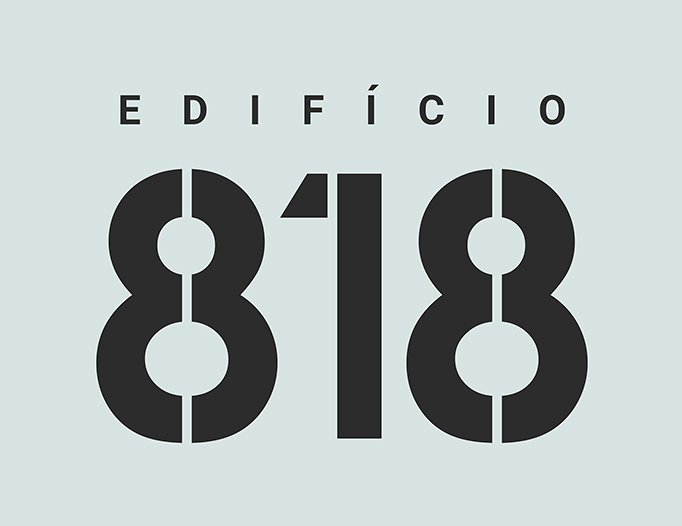 818 Oporto