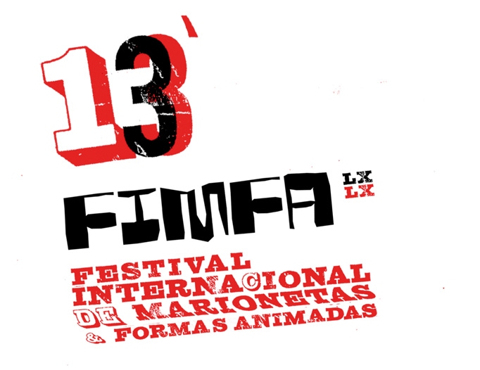 FIMFA LX 13