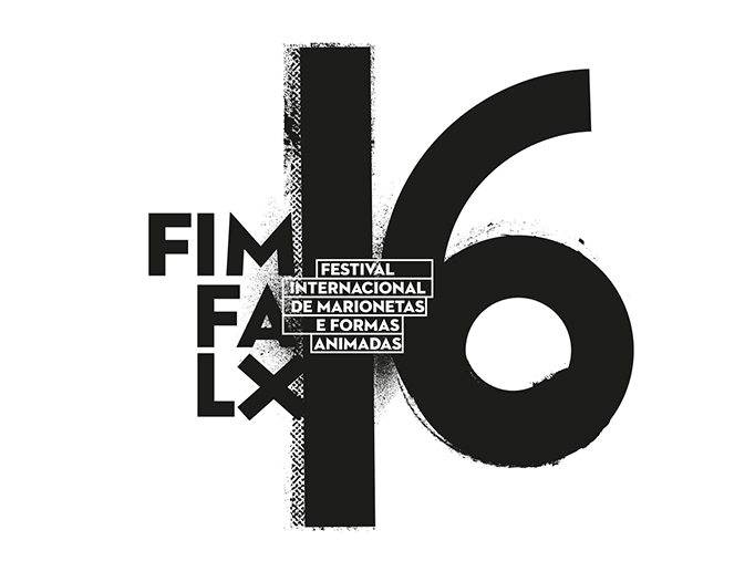 fimfalx 2016