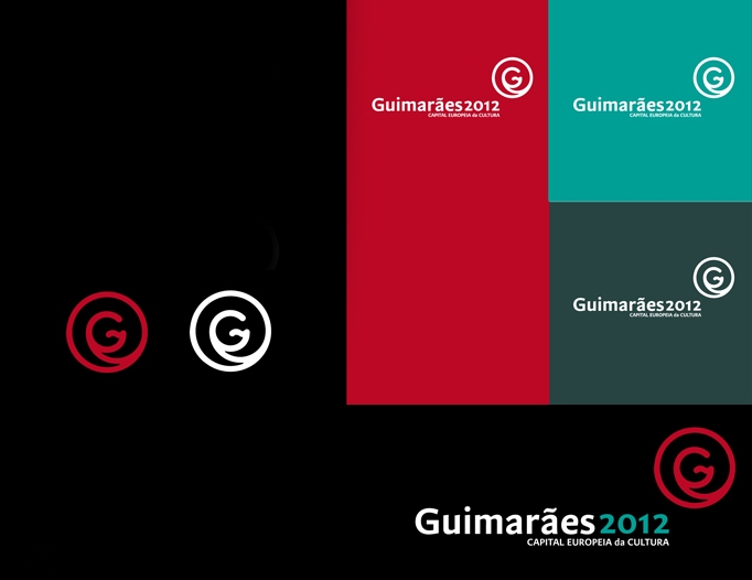 Guimaraes 2012 proposta