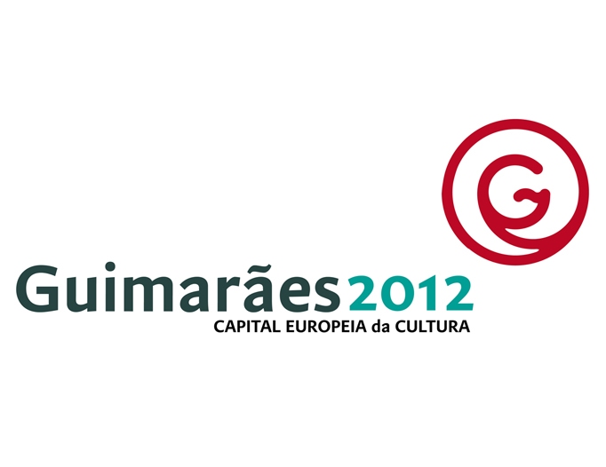 Guimaraes 2012 proposta