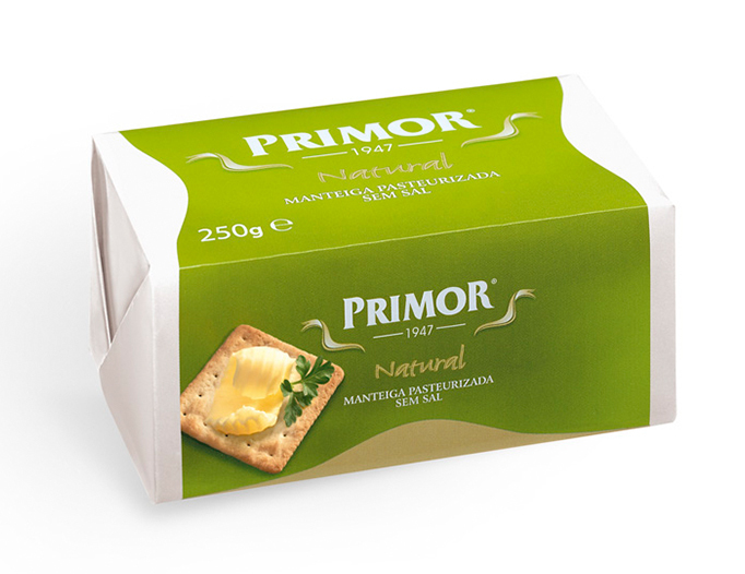 primor packaging