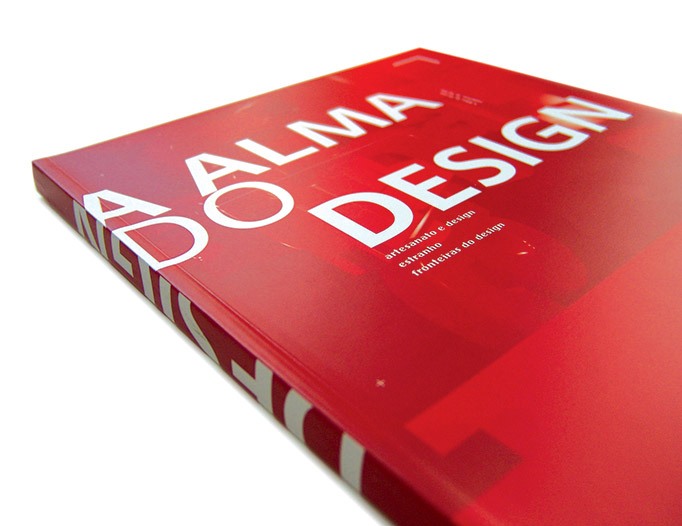 CPD "The Soul of Design"