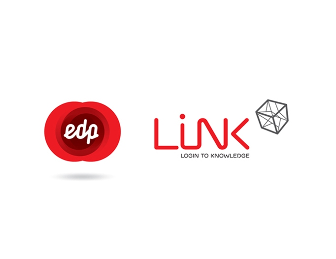 EDP Link