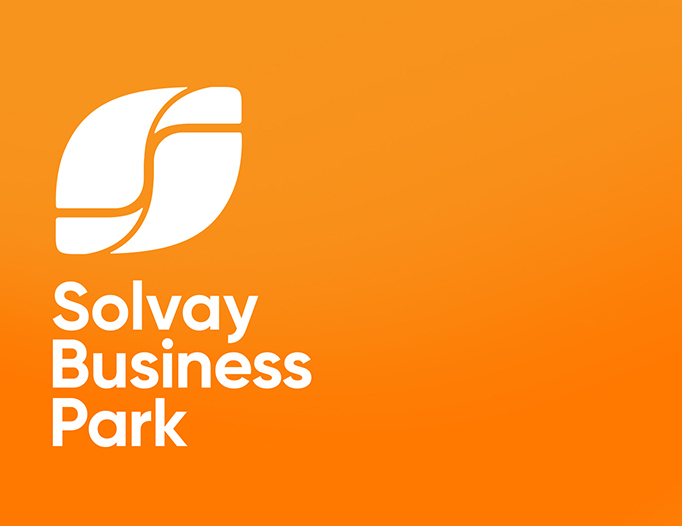 solvay business park