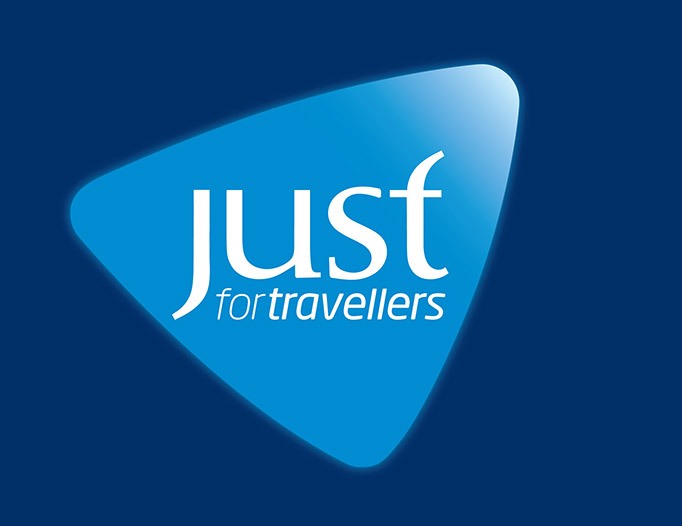 LFP - Just for Travellers
